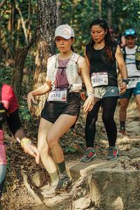 BIB: 
                            <button type="button" onclick="openModal(25993858)" class="btn btn-primary btn-sm float-right btn-popup" data-toggle="modal" data-target=".modal-high-quality">
                        <i class="fas fa-shopping-cart"></i> Add to Cart
                    </button>
                                            <button type="button" onclick="isThisMe(25993858, true)" class="btn btn-success btn-sm float-right btn-popup btn-isme hidden" data-toggle="tooltip" data-placement="bottom" title="นี่คือรูปของคุณใช่ไหม คลิกที่นี่เพื่อเอาเข้าอัลบั้ม">
                        <i class="fas fa-plus"></i> Add to album
                    </button>
                    <button type="button" onclick="isThisMe(25993858, false)" class="btn btn-warning btn-sm float-right btn-popup btn-isnotme hidden">
                        <i class="fas fa-ban"></i> Remove from album
                    </button>